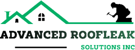 Advanced Roof Leak Solutions